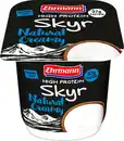 Bild 1 von EHRMANN High Protein Skyr, 450-g-Becher
