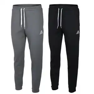 ADIDAS Herren-Sweathose