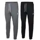 Bild 1 von ADIDAS Herren-Sweathose