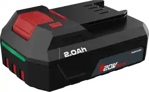 PARKSIDE® Akku 20 V/2 Ah »PAP 202 A1«