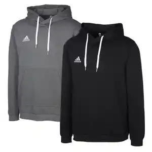 ADIDAS Herren-Sweathoodie