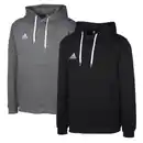 Bild 1 von ADIDAS Herren-Sweathoodie