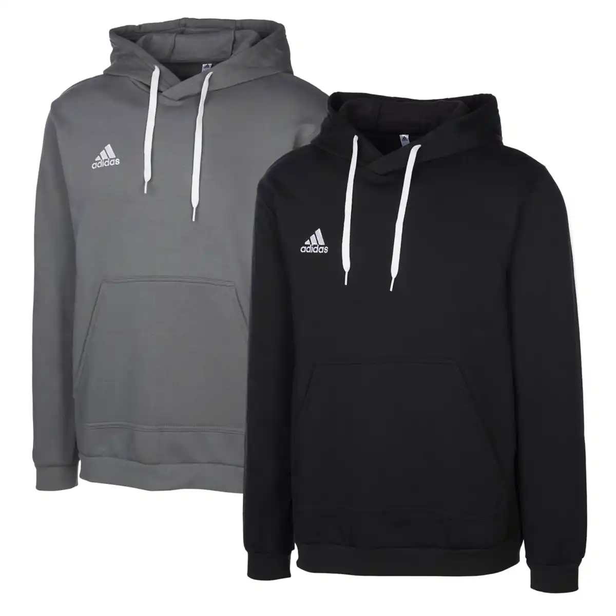 Bild 1 von ADIDAS Herren-Sweathoodie