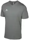 Bild 3 von ADIDAS Herren-T-Shirt