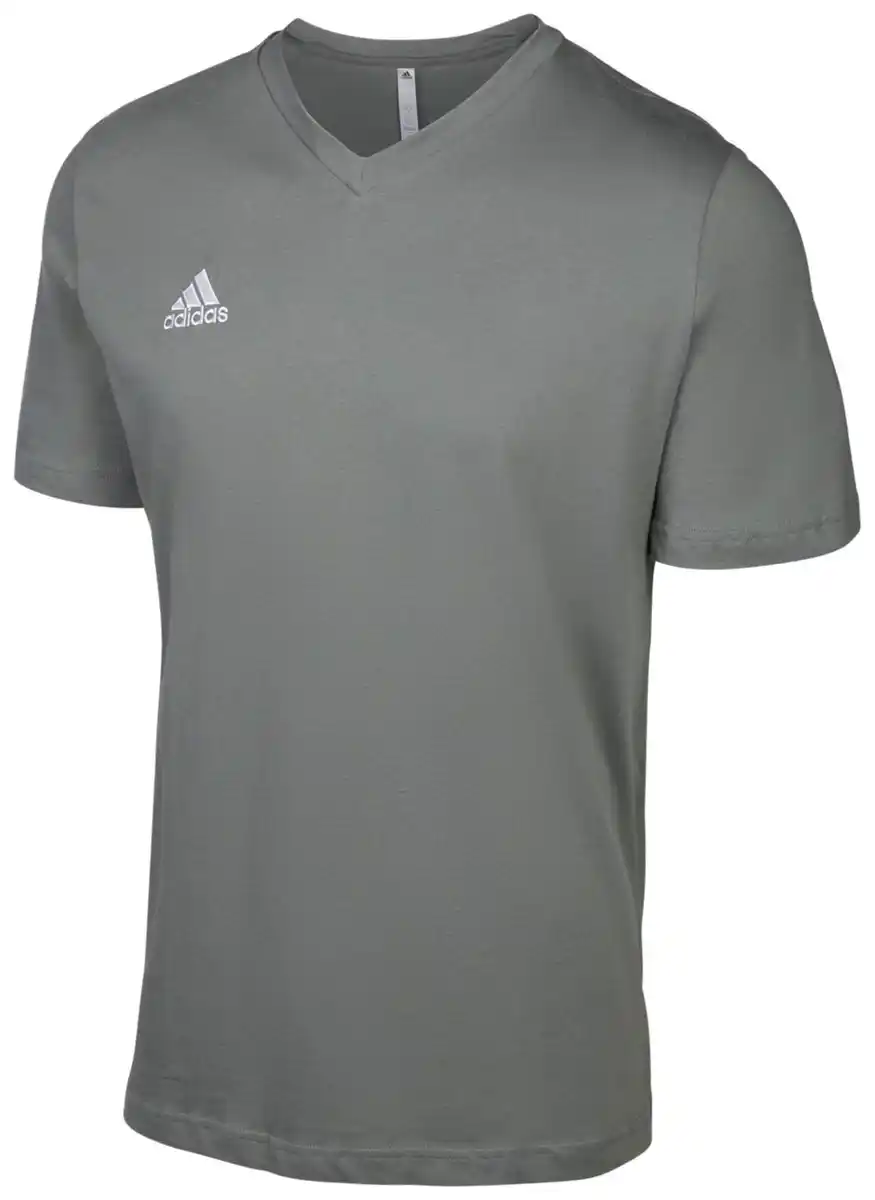 Bild 3 von ADIDAS Herren-T-Shirt