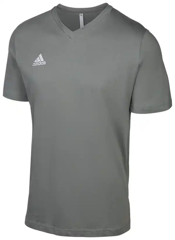 Bild 3 von ADIDAS Herren-T-Shirt