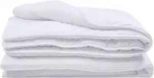 LIV&BO® Steppbett ca. 200 x 220 cm