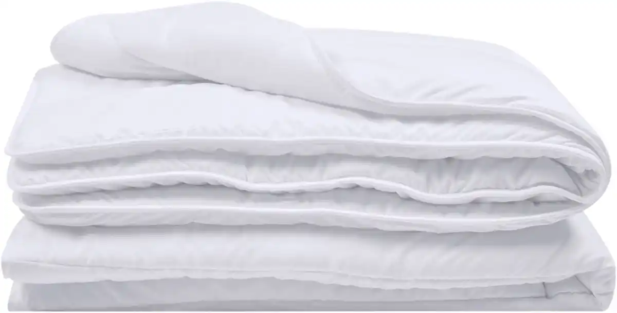 Bild 1 von LIV&BO® Steppbett ca. 200 x 220 cm