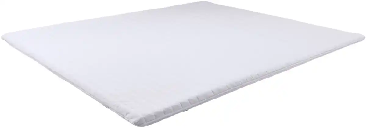 Bild 1 von LIV&BO® Matratzen-Topper ca. 180 x 200 cm