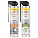 Bild 4 von Carfit Professional Profi-Spray