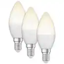 Bild 3 von Osram Leuchtmittel 3er-Spar-Pack