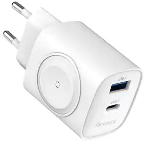 FONTASTIC Ladegerät »440984«