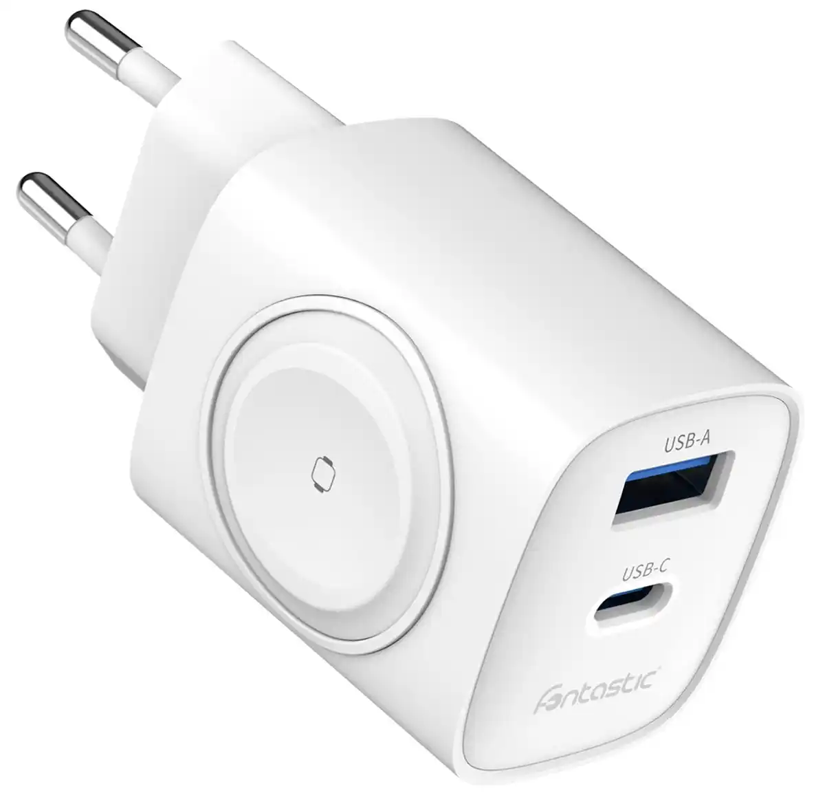 Bild 1 von FONTASTIC Ladegerät »440984«
