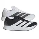 Bild 1 von ADIDAS Damen-Sportschuhe, Paar