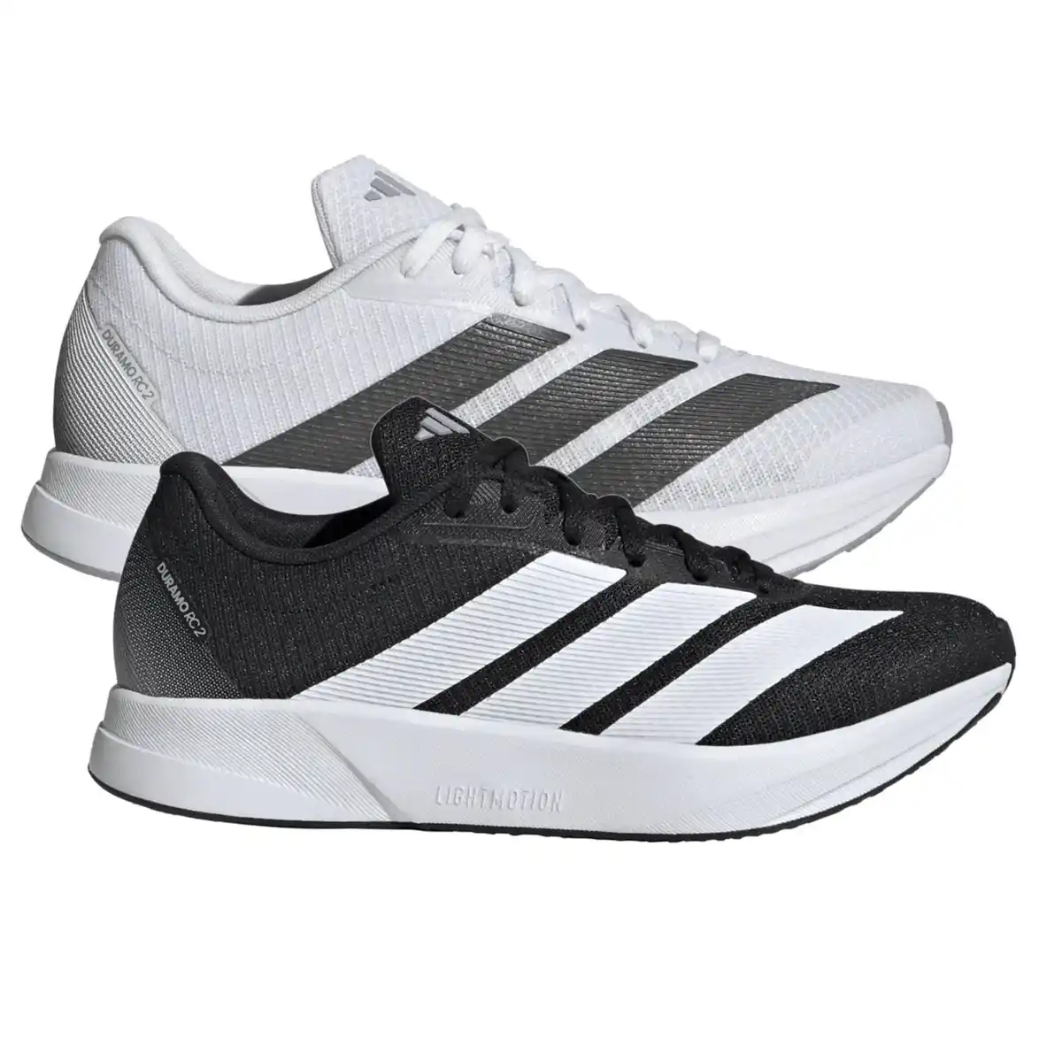 Bild 1 von ADIDAS Damen-Sportschuhe, Paar