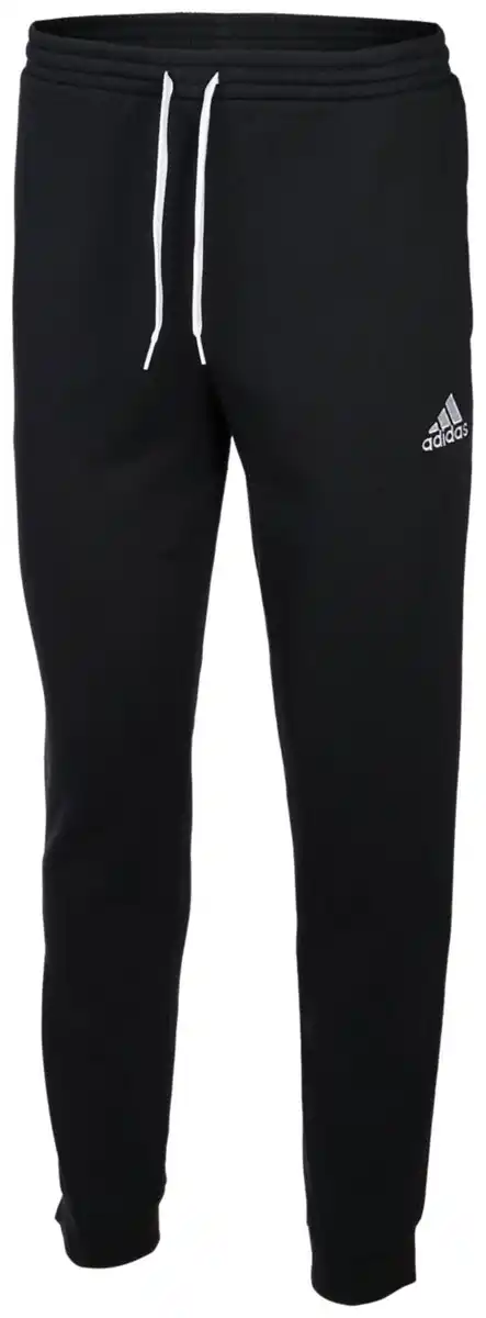 Bild 3 von ADIDAS Herren-Sweathose