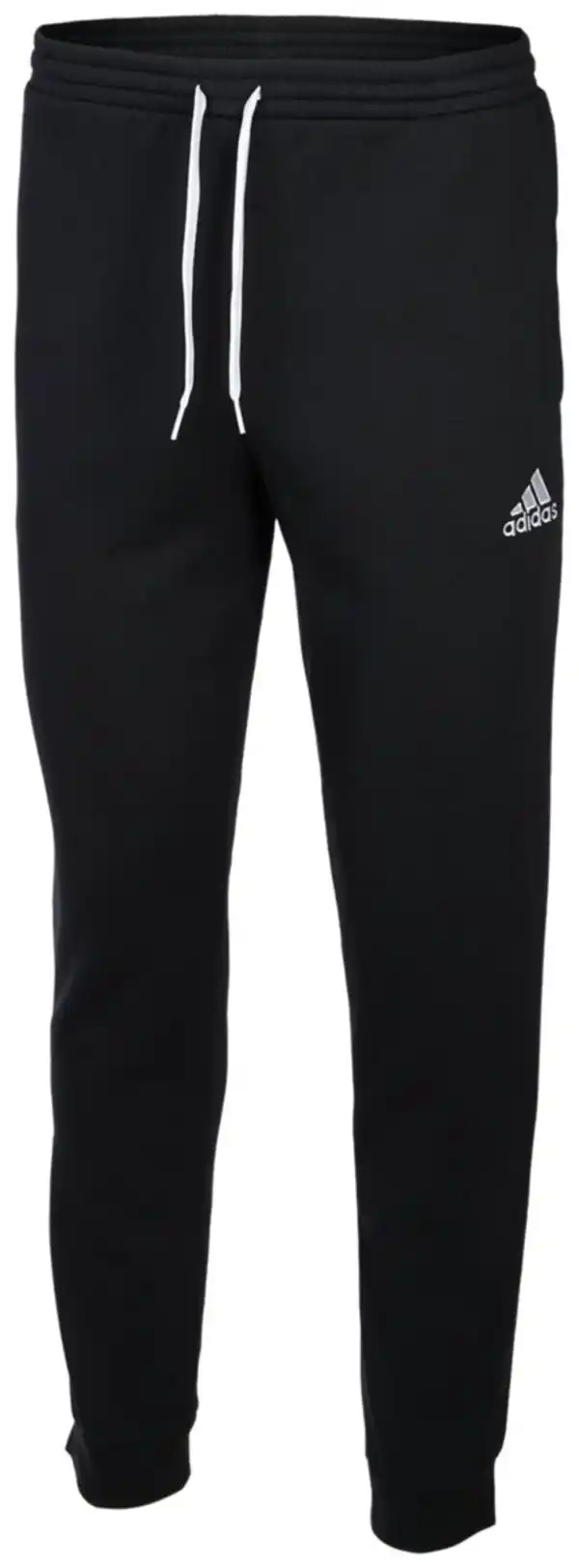 Bild 3 von ADIDAS Herren-Sweathose