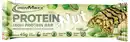 Bild 1 von IRONMAXX Proteinriegel, 30 - 45-g-Riegel