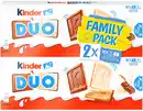Bild 1 von KINDER Duo, 24 St. = 300-g-Packg.