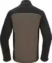 Bild 2 von PARKSIDE PERFORMANCE® Softshell-Arbeitsjacke