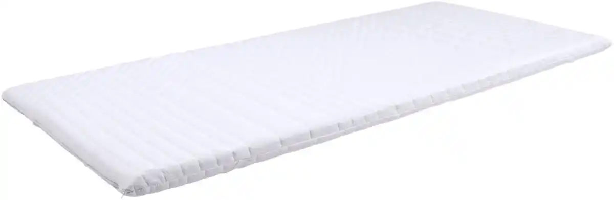 Bild 1 von LIV&BO® Matratzen-Topper ca. 90 x 200 cm