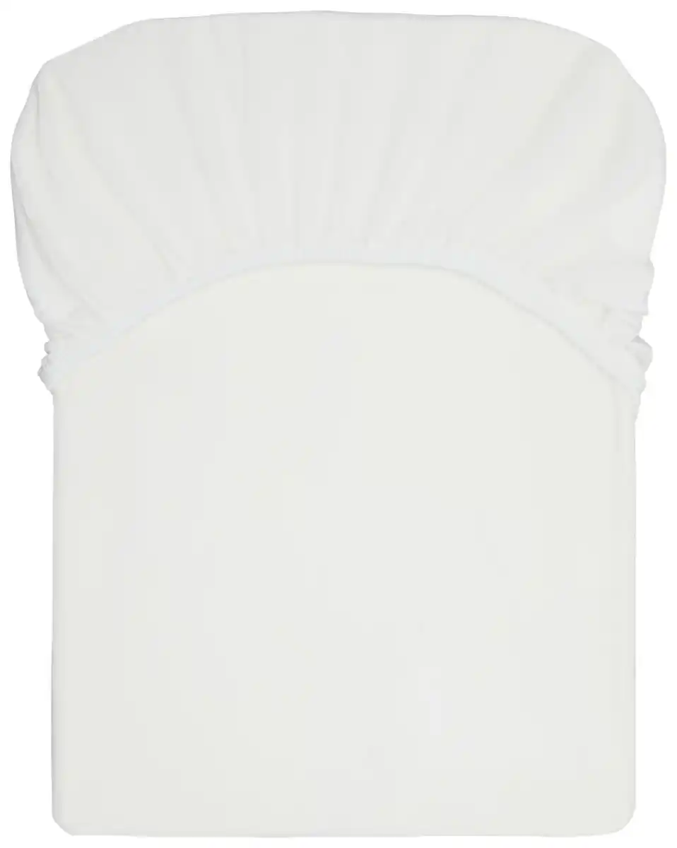 Bild 3 von DREAM@HOME Nässeschutz-Spannbettlaken ca. 90 - 100 x 200 cm