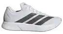 Bild 2 von ADIDAS Damen-Sportschuhe, Paar