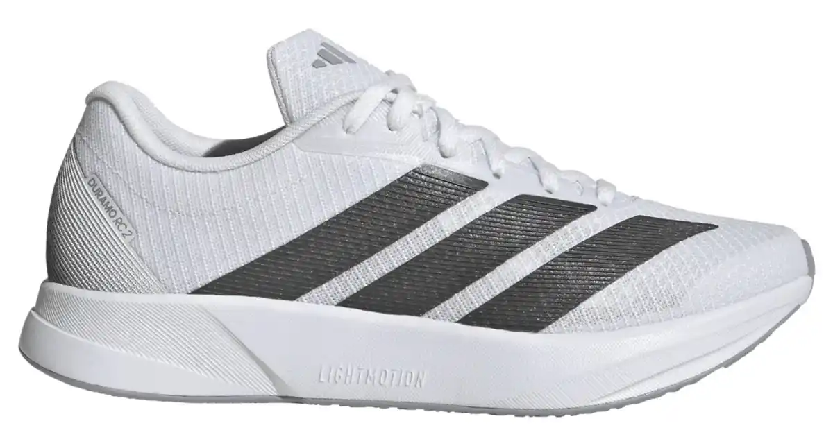 Bild 2 von ADIDAS Damen-Sportschuhe, Paar