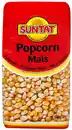 Bild 1 von SUNTAT Popcorn-Mais, 500-g-Packg.