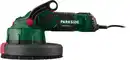 Bild 1 von PARKSIDE® Wand- und Bodenbearbeitungs- system »PWBS 180 B3«