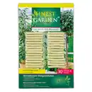 Bild 3 von Finest Garden Spezial-Düngestäbchen