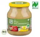Bild 1 von NATURGUT Bio Apfelmix