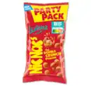 Bild 1 von LORENZ Nic Nacs Partypack*