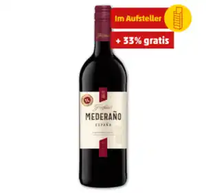 FREIXENET Mederaño*