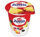 Bild 1 von ZOTT Zottis Fruchtjoghurt*