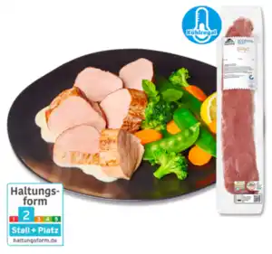 MÜHLENHOF Frisches Schweine-Filet