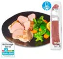 Bild 1 von MÜHLENHOF Frisches Schweine-Filet