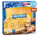 Bild 1 von MIKE MITCHELL’S Pizza Stuffed Crust*