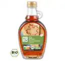 Bild 1 von NATURGUT Bio Ahornsirup