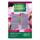 Bild 2 von Finest Garden Spezial-Düngestäbchen