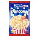 Bild 1 von MIKE MITCHELL’S Popcorn
