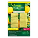 Bild 4 von Finest Garden Spezial-Düngestäbchen