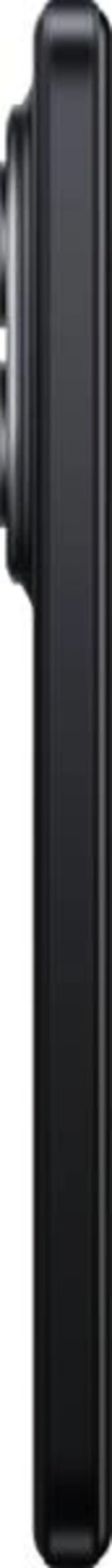 Bild 4 von Xiaomi Redmi Note 15 Pro+ 5G 256GB