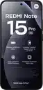 Bild 1 von Xiaomi Redmi Note 15 Pro 5G 256GB