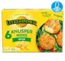 Bild 1 von LEERDAMMER Knusper Minis*