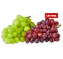 Bild 1 von Tafeltrauben Mix