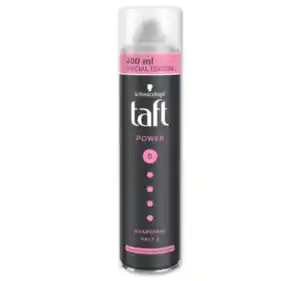 TAFT Haarspray*
