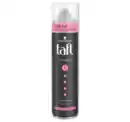 Bild 1 von TAFT Haarspray*