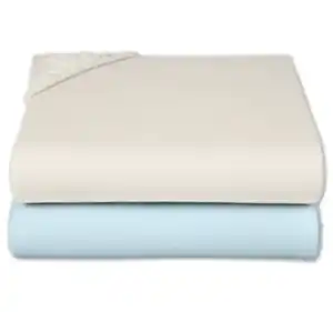 HOME IDEAS Living Jersey-Spannbetttuch*