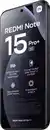 Bild 3 von Xiaomi Redmi Note 15 Pro+ 5G 256GB